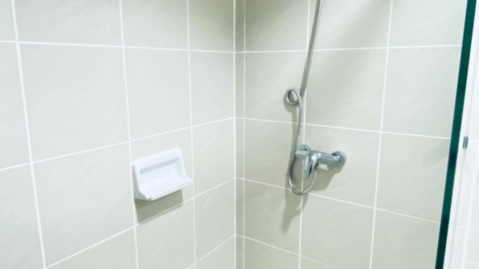 1 спальня, 48 м², вид на море и город, Jomtien