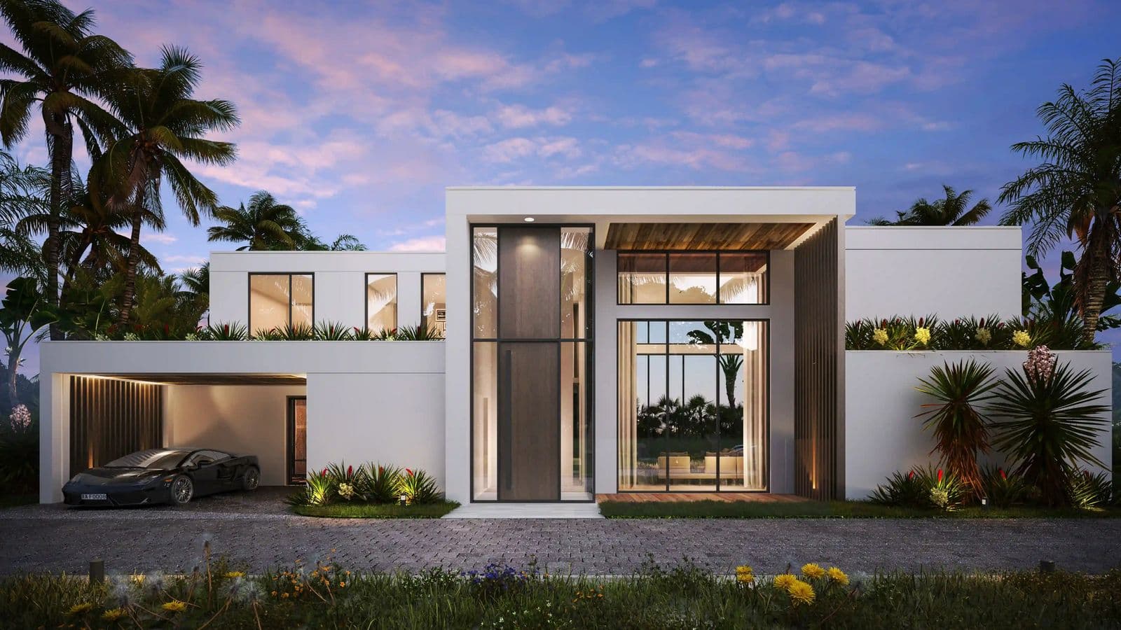 AYANA_SOLUNA_luxury_Villas_exterior_1-1