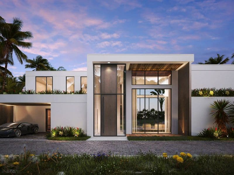 AYANA_SOLUNA_luxury_Villas_exterior_1-1