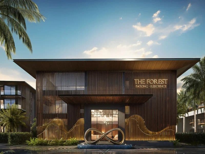 Abov_Patong_Residence_exterior_1