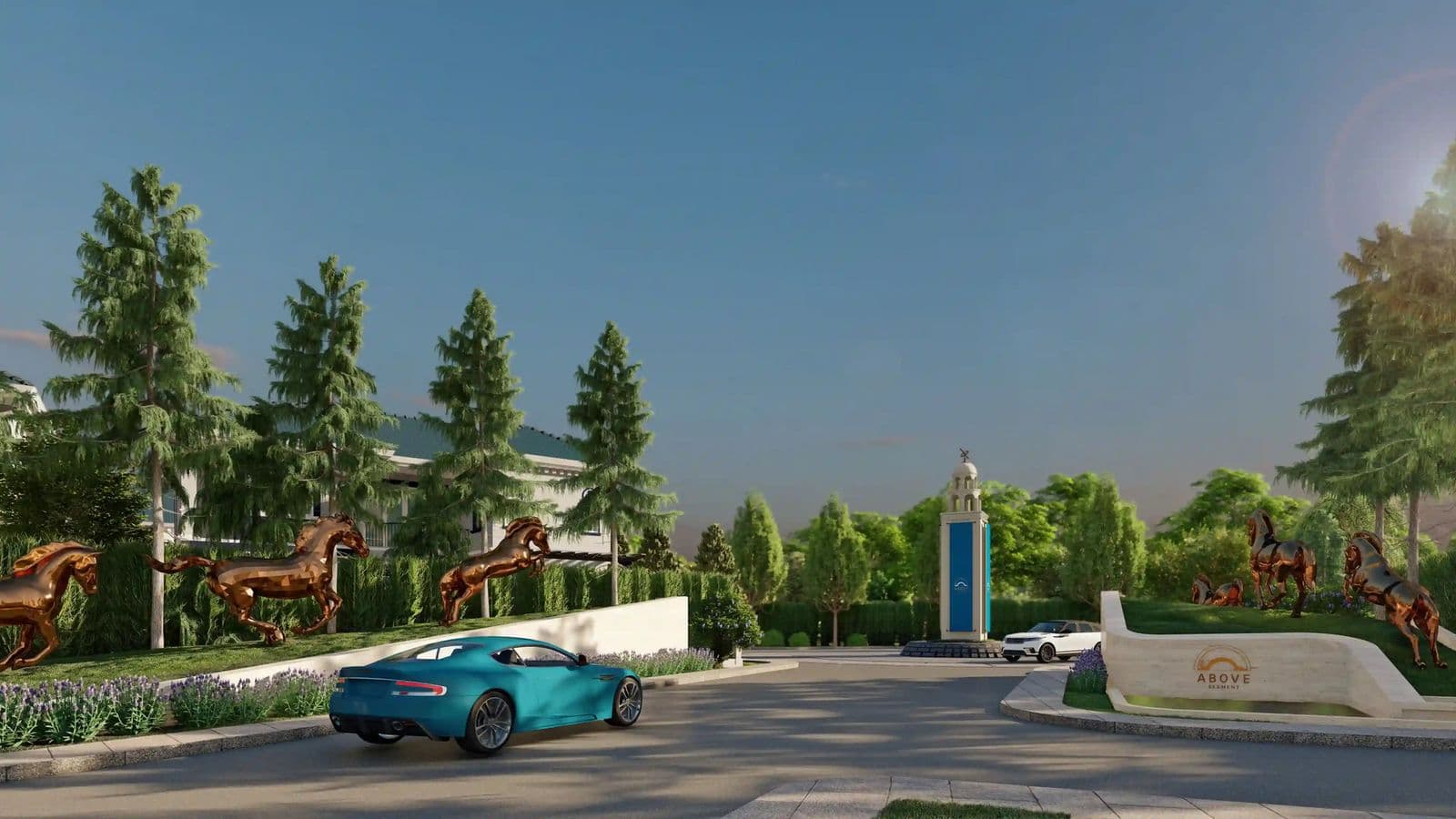 Above_Element_Villa_exterior_1-1