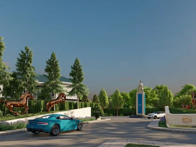 Above_Element_Villa_exterior_1-1