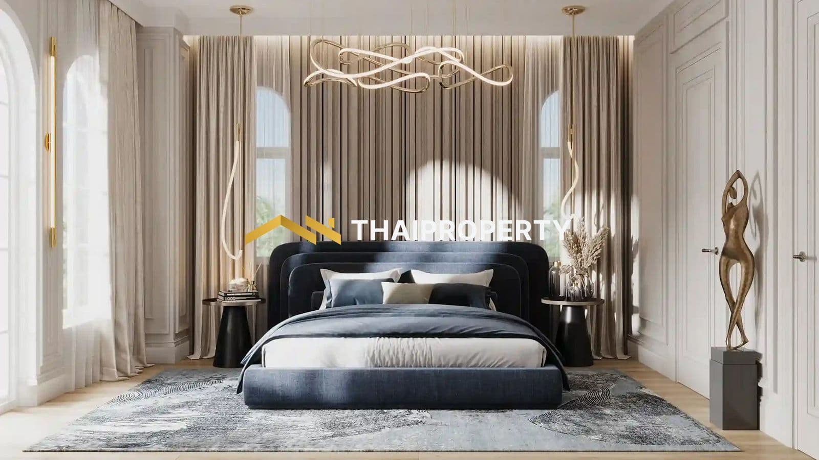 Above_Element_Villa_interior_9-1
