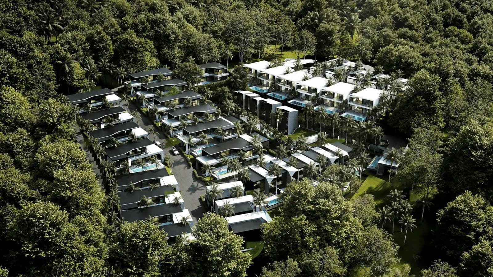 Aileen_Villas_Layan_Phase_5_exterior_1-1