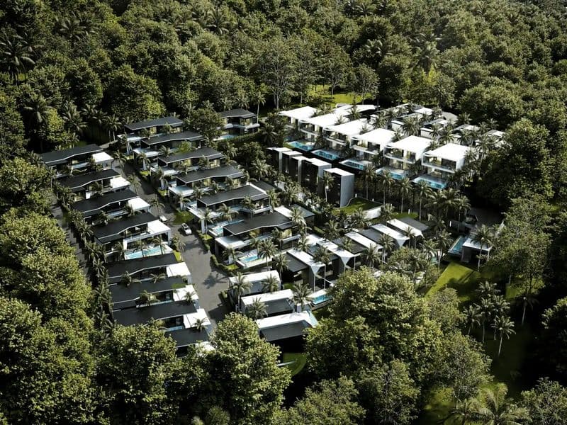 Aileen_Villas_Layan_Phase_5_exterior_1-1