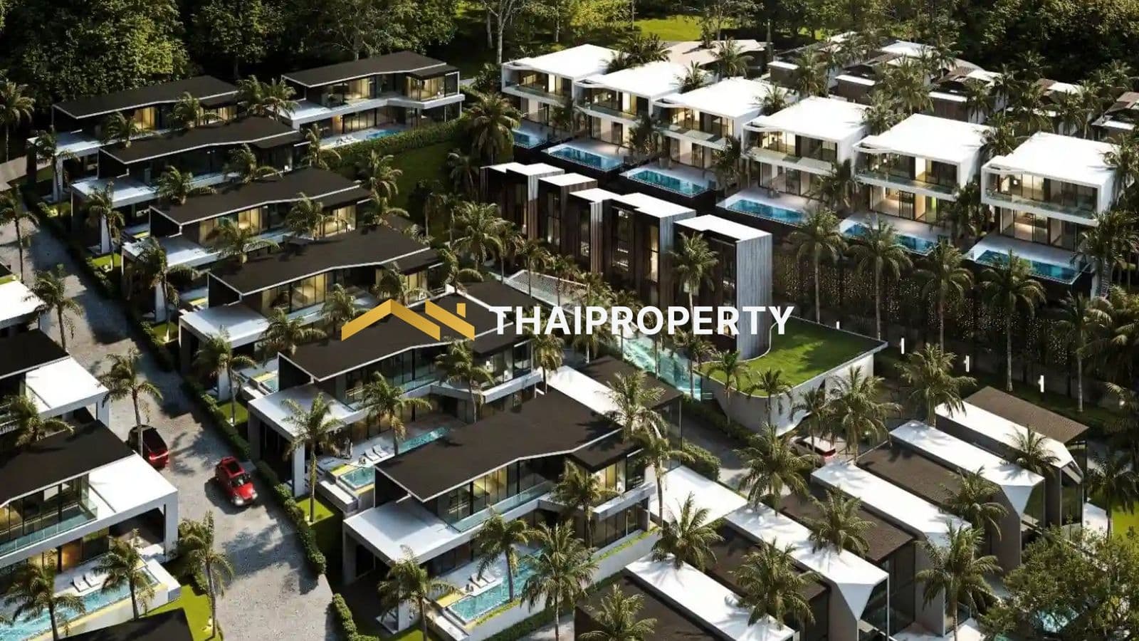 Aileen_Villas_Layan_Phase_5_exterior_2-1