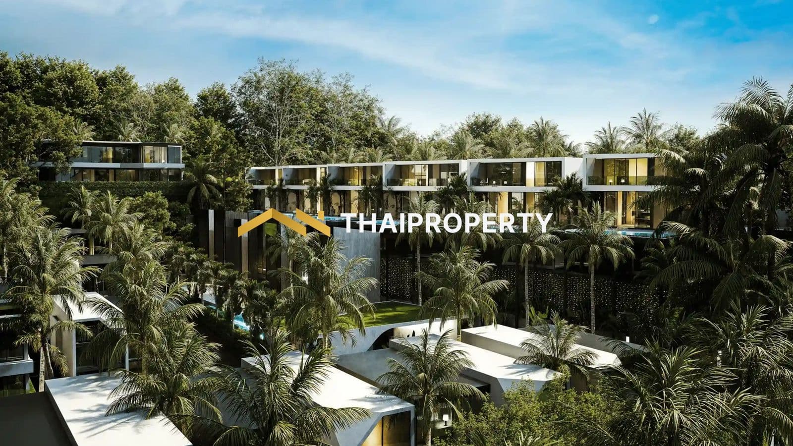 Aileen_Villas_Layan_Phase_5_exterior_3-1