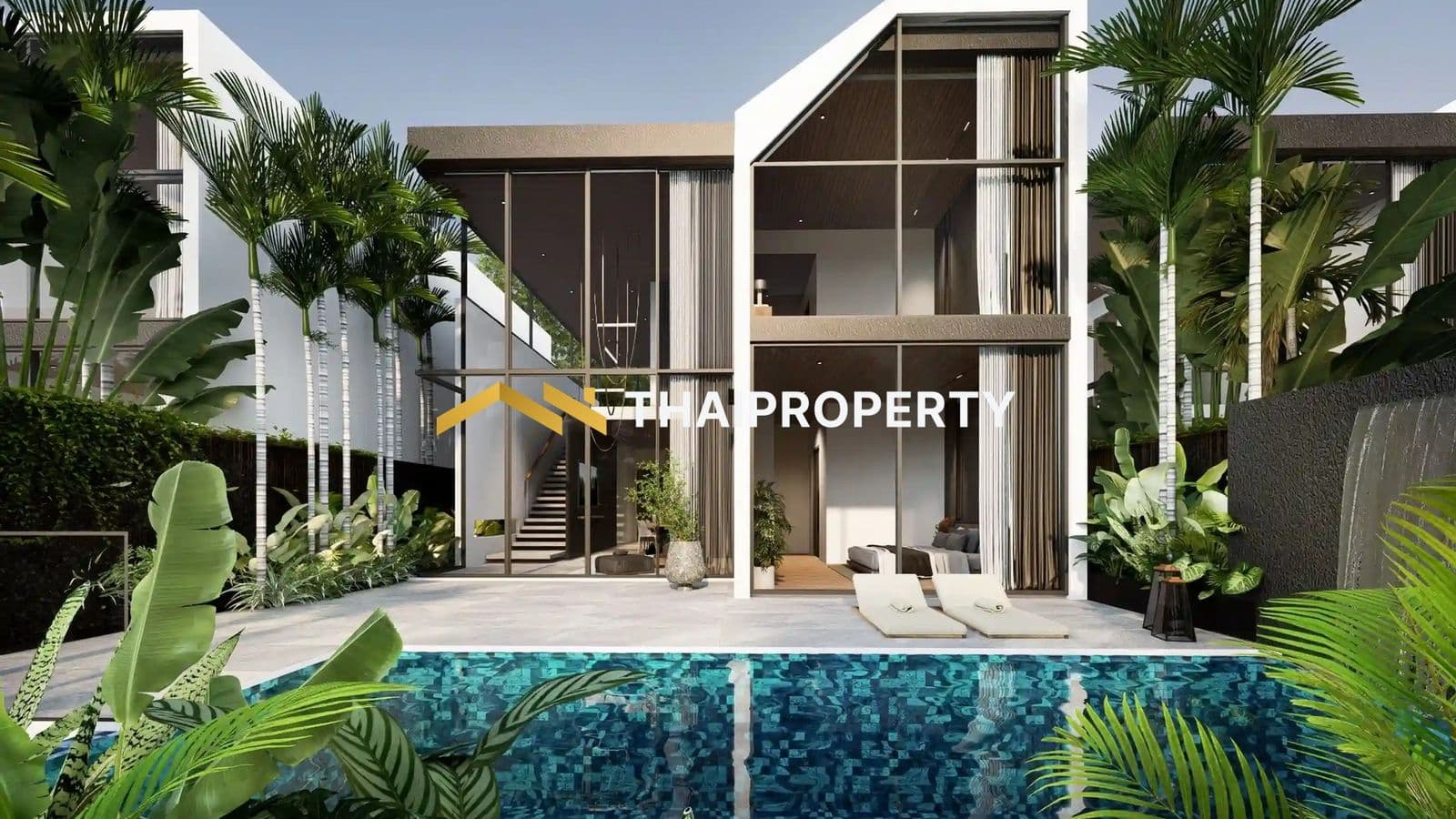 Aileen_Villas_Layan_Phase_5_exterior_4-1