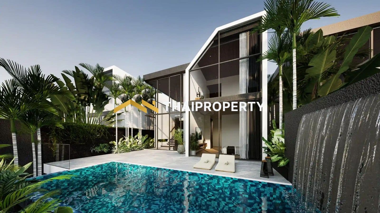 Aileen_Villas_Layan_Phase_5_exterior_5-1
