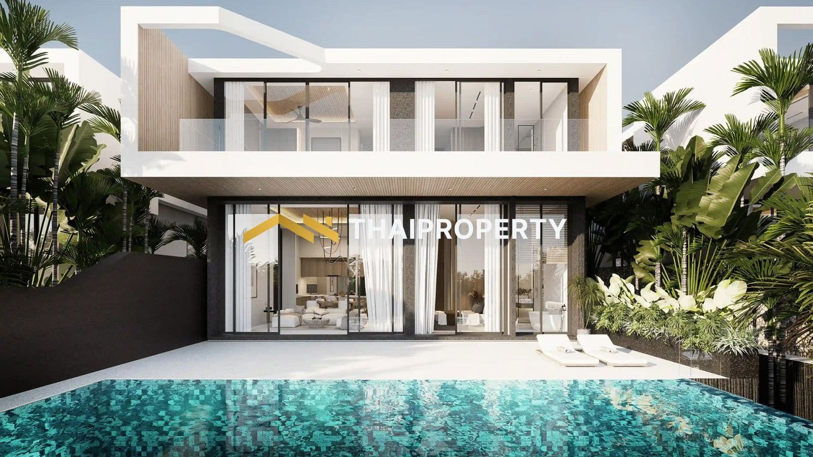 Aileen_Villas_Layan_Phase_5_exterior_6-1