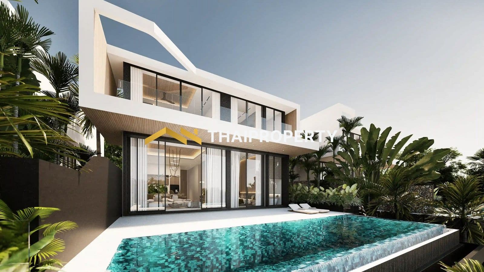 Aileen_Villas_Layan_Phase_5_exterior_7-1