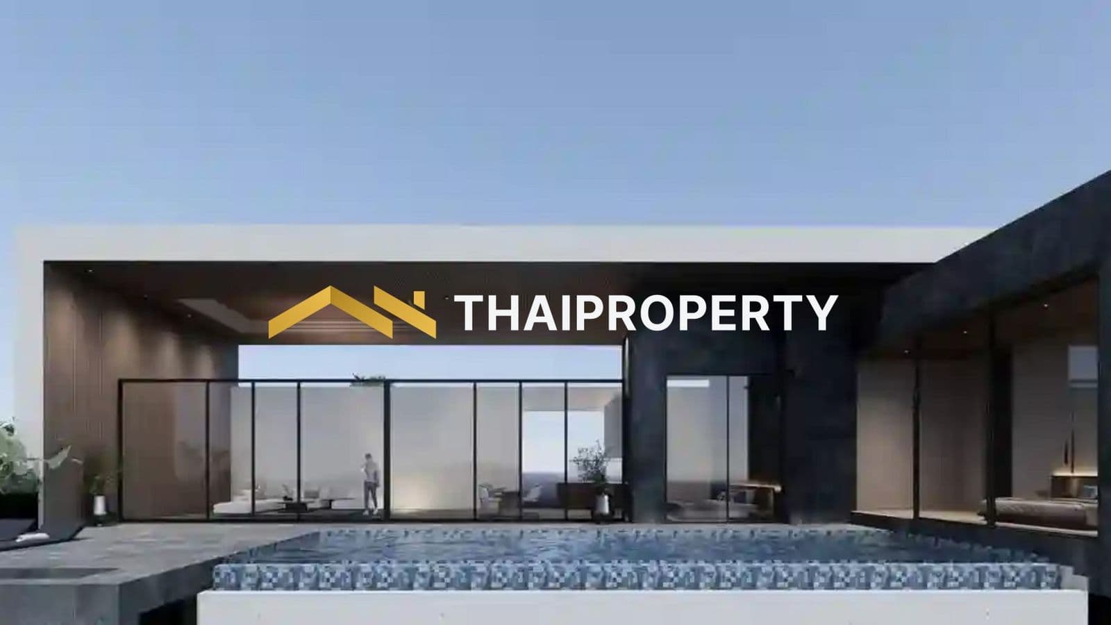 Aileen_Villas_Layan_Phase_5_exterior_8-1