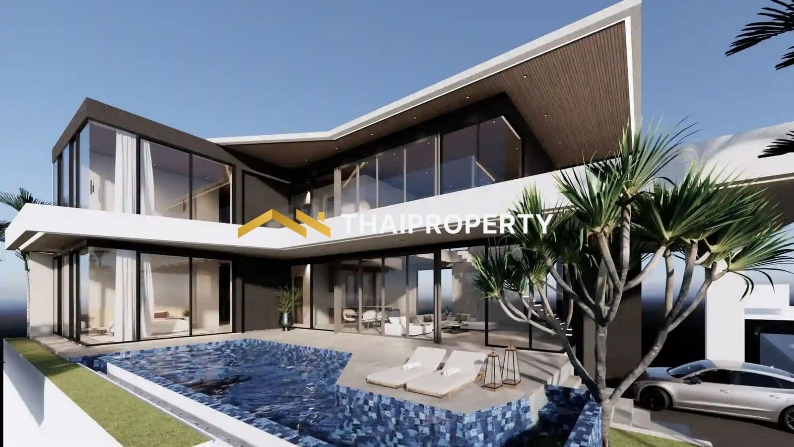 Aileen_Villas_Layan_Phase_5_exterior_9-1