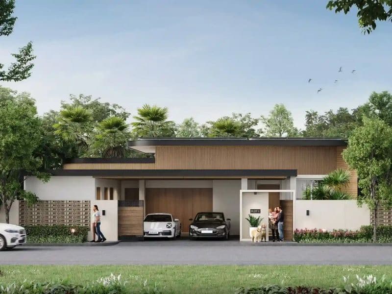 Alinda_Villas_exterior_1-1