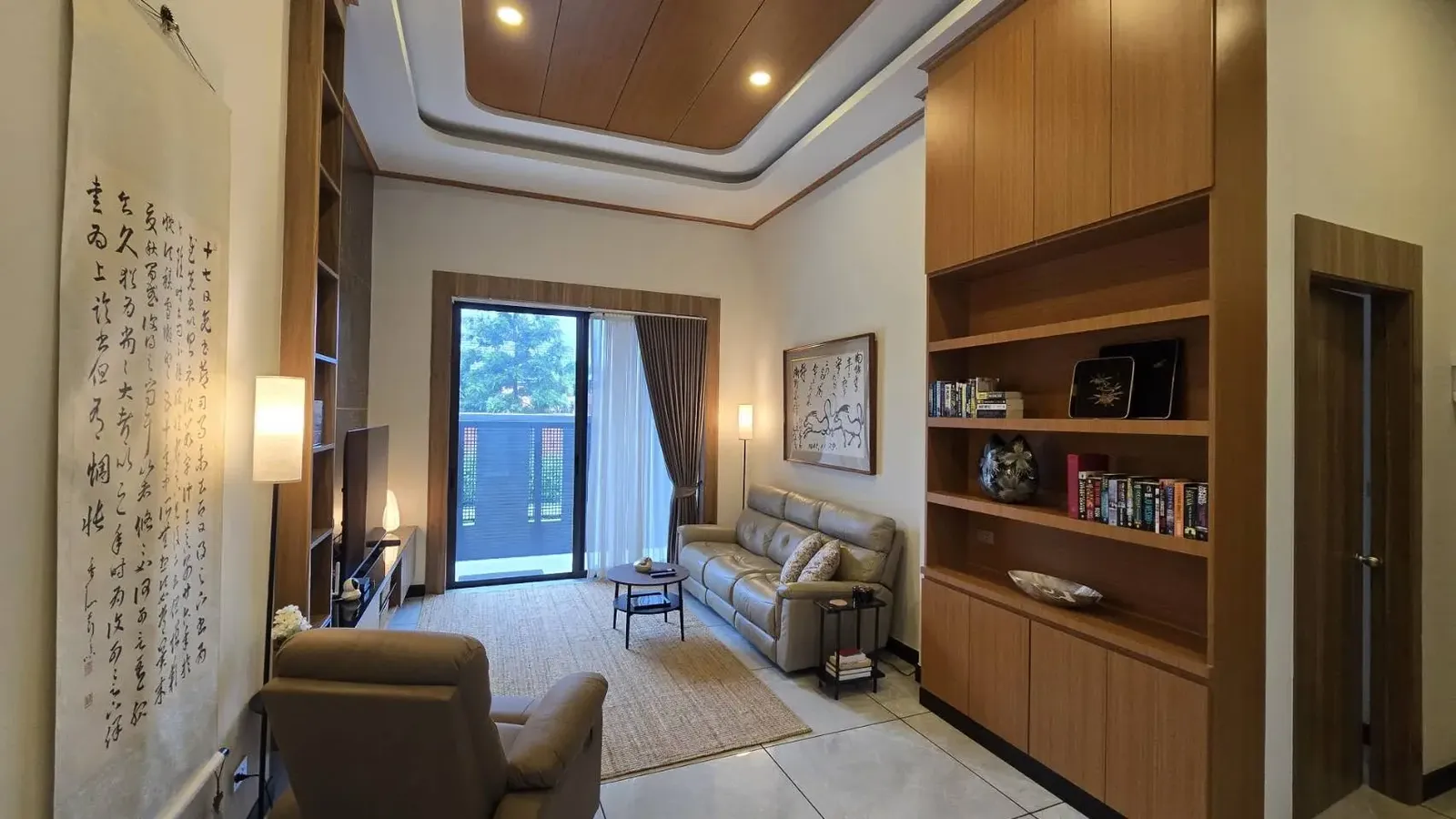 Amarin House 2 Pattaya