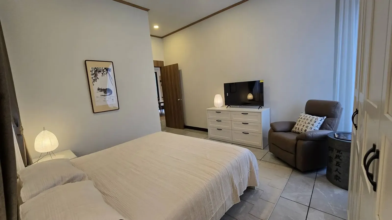 Amarin House 2 Pattaya