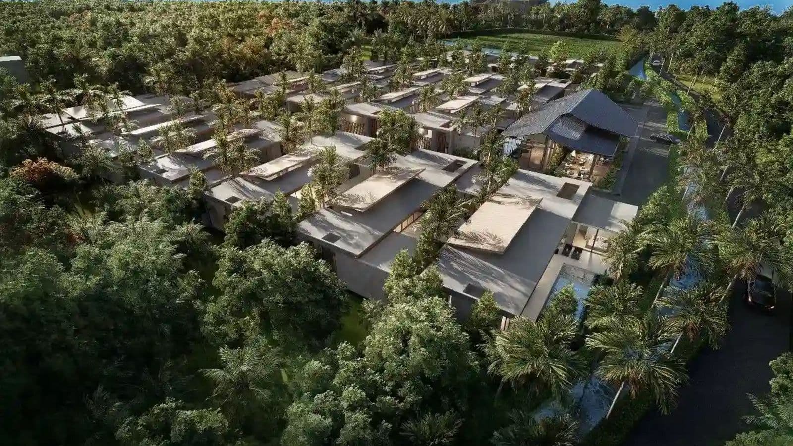 Amrits_Luxury_Villas_exterior_1