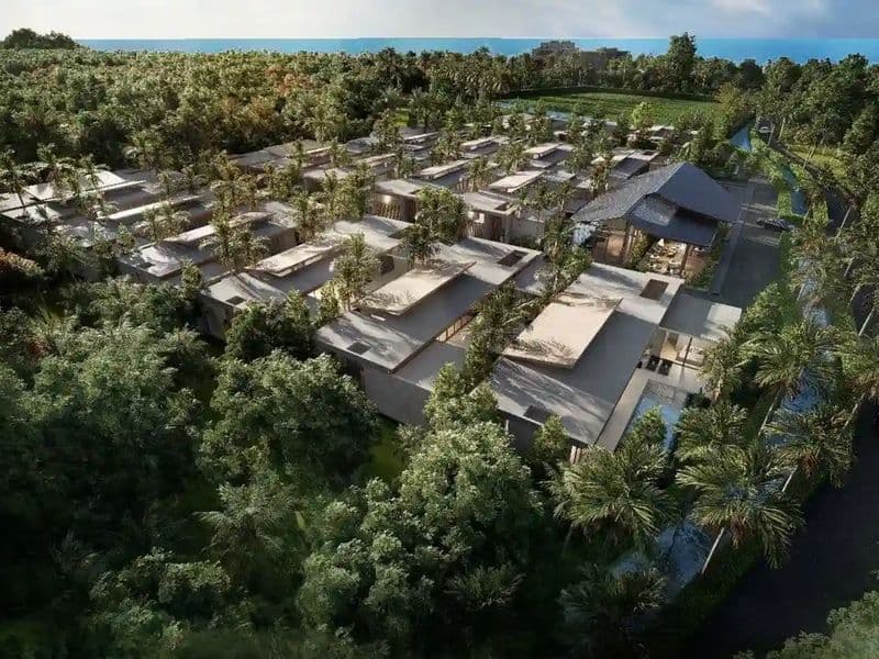 Amrits_Luxury_Villas_exterior_1