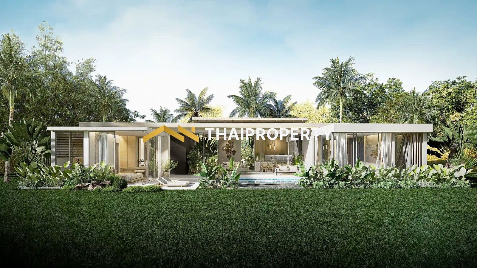 Amrits_Luxury_Villas_exterior_2
