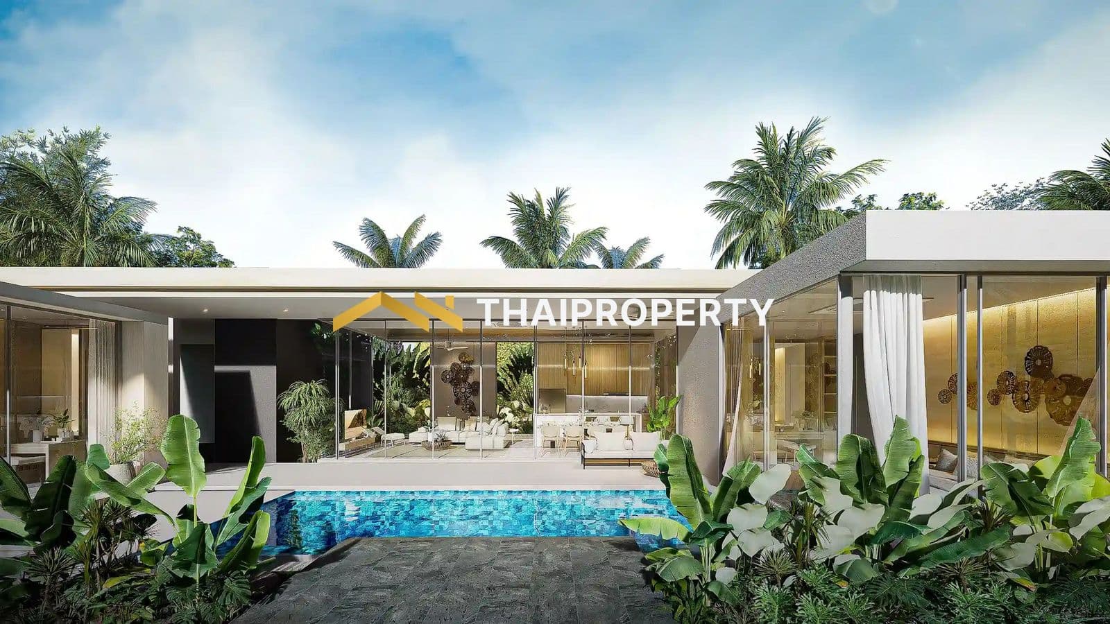 Amrits_Luxury_Villas_exterior_3