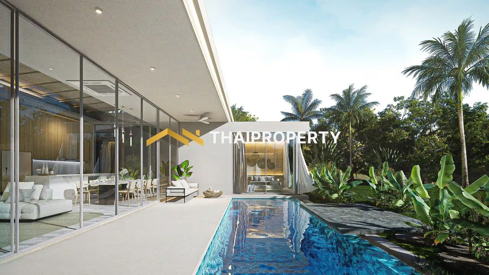 Amrits_Luxury_Villas_exterior_4