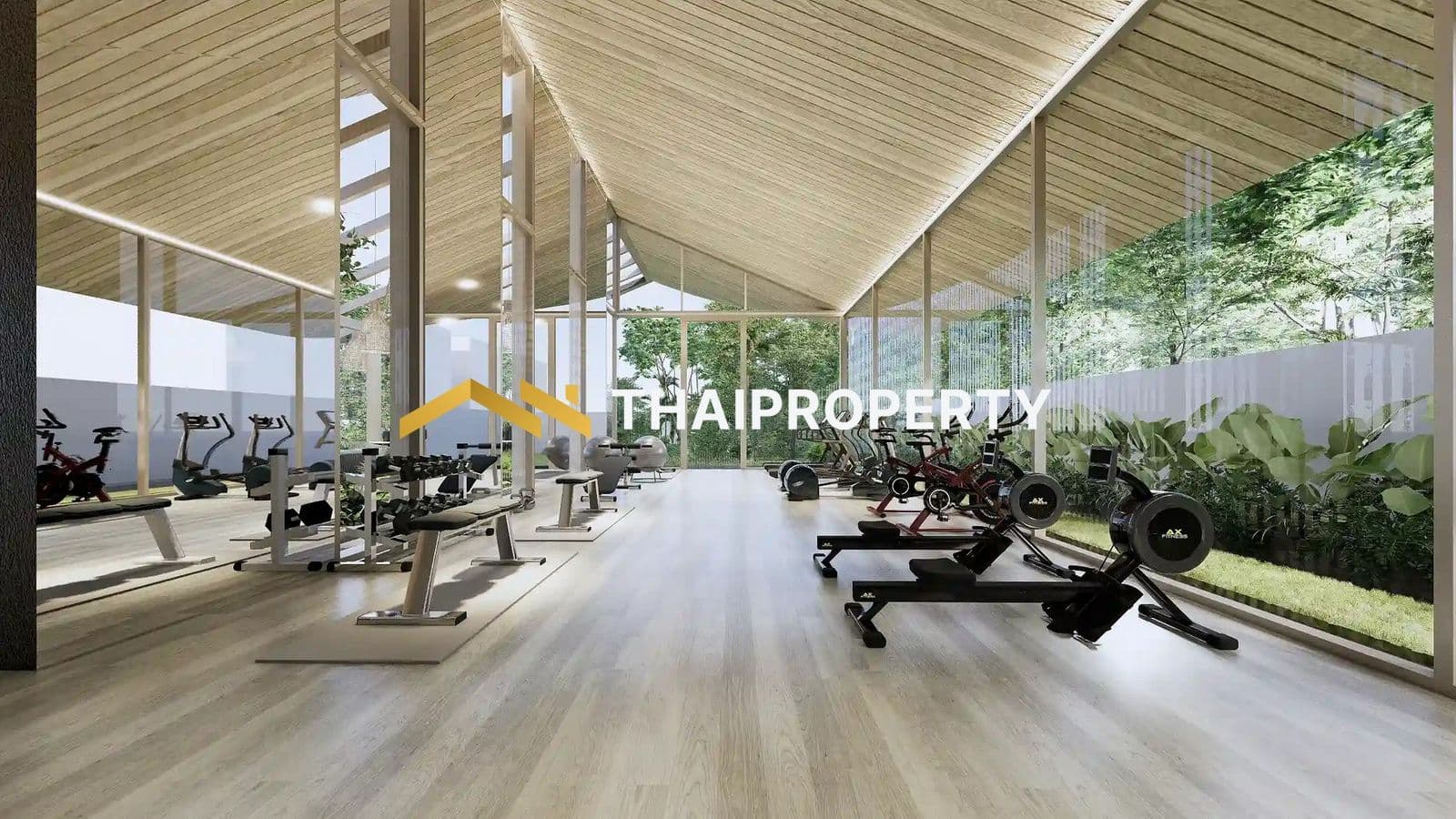 Amrits_Luxury_Villas_gallery_8