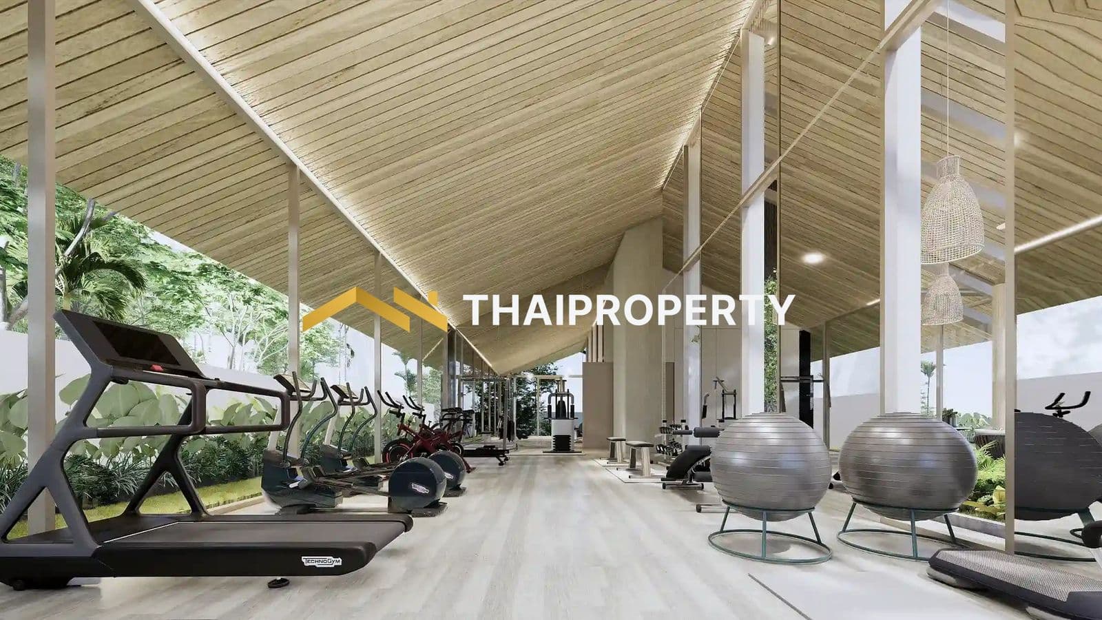 Amrits_Luxury_Villas_gallery_9