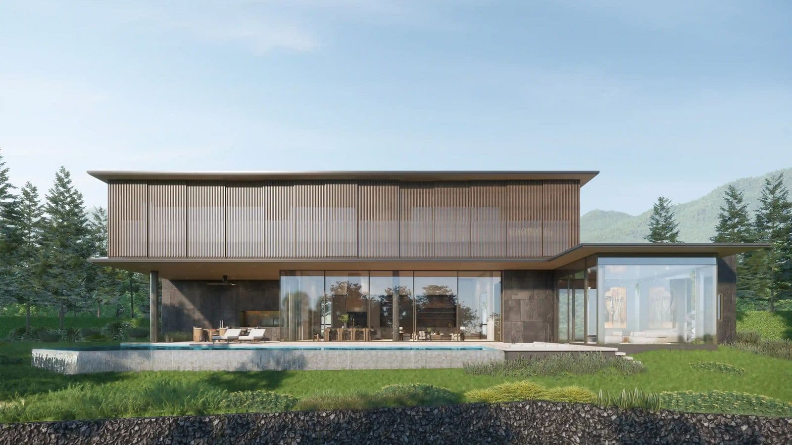 Anann_Villa_exterior_1