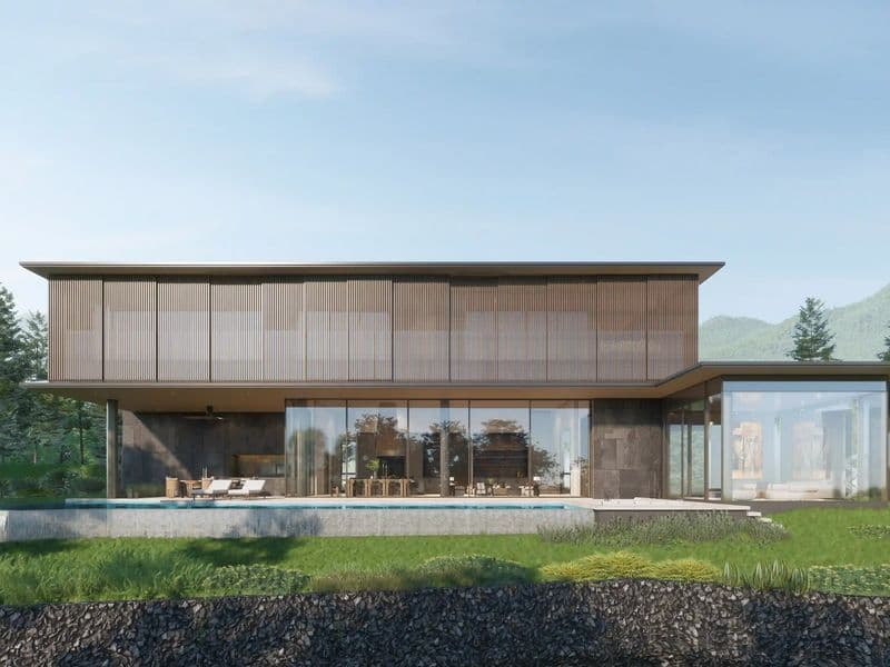 Anann_Villa_exterior_1