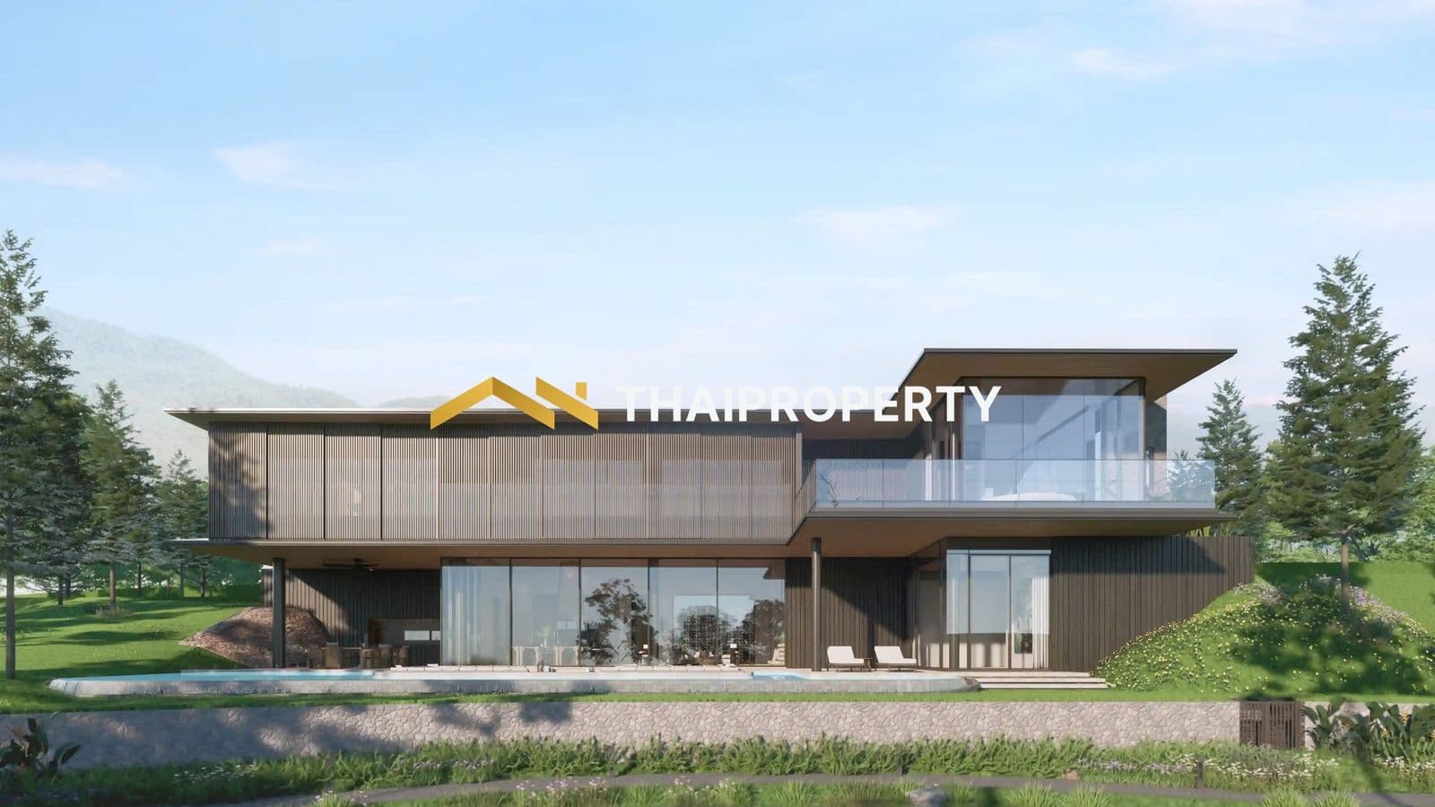 Anann_Villa_exterior_2
