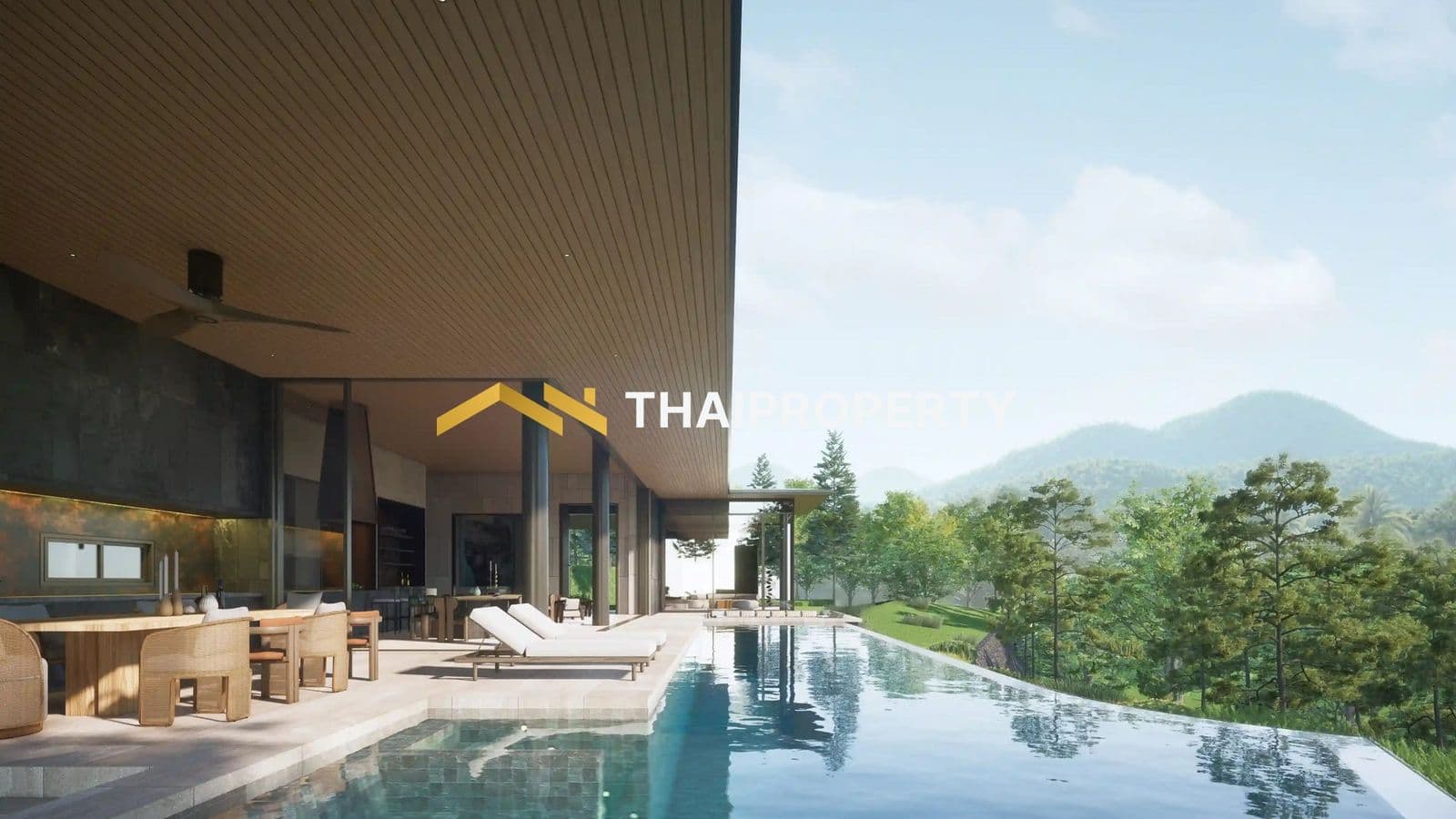 Anann_Villa_exterior_4