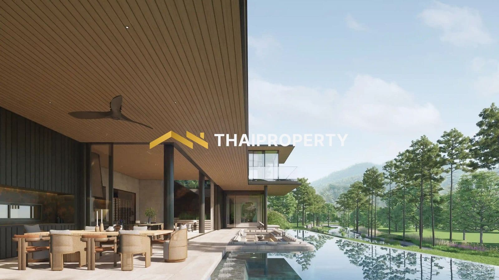 Anann_Villa_exterior_5