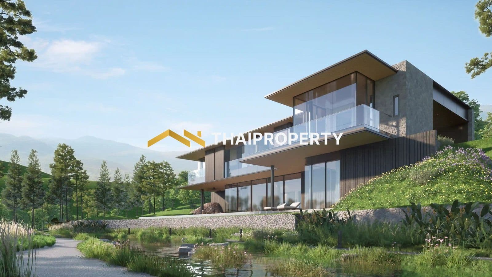 Anann_Villa_exterior_7