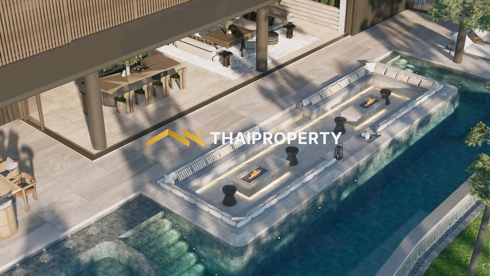 Anann_Villa_exterior_8