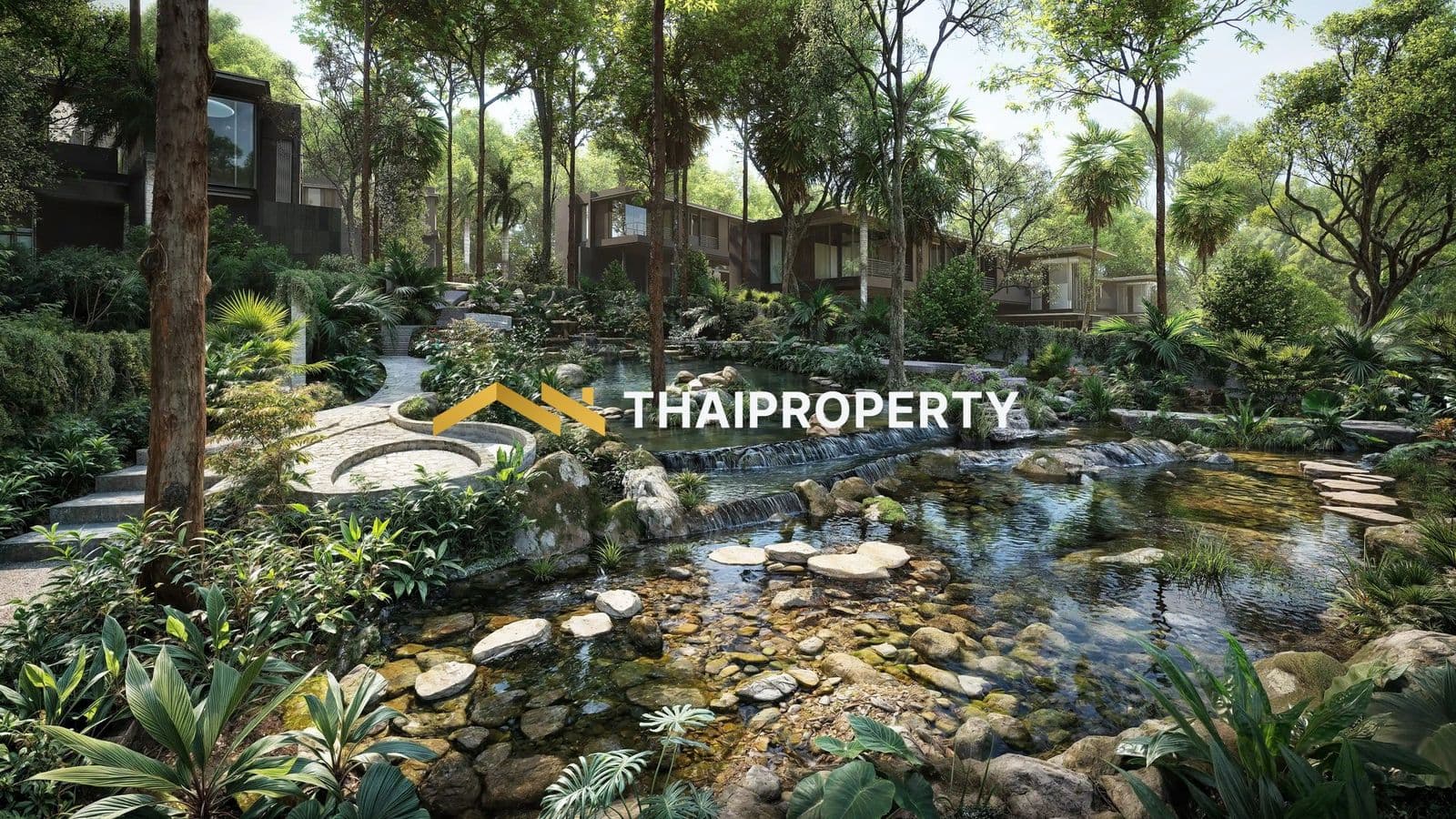 Anann_Villa_exterior_9