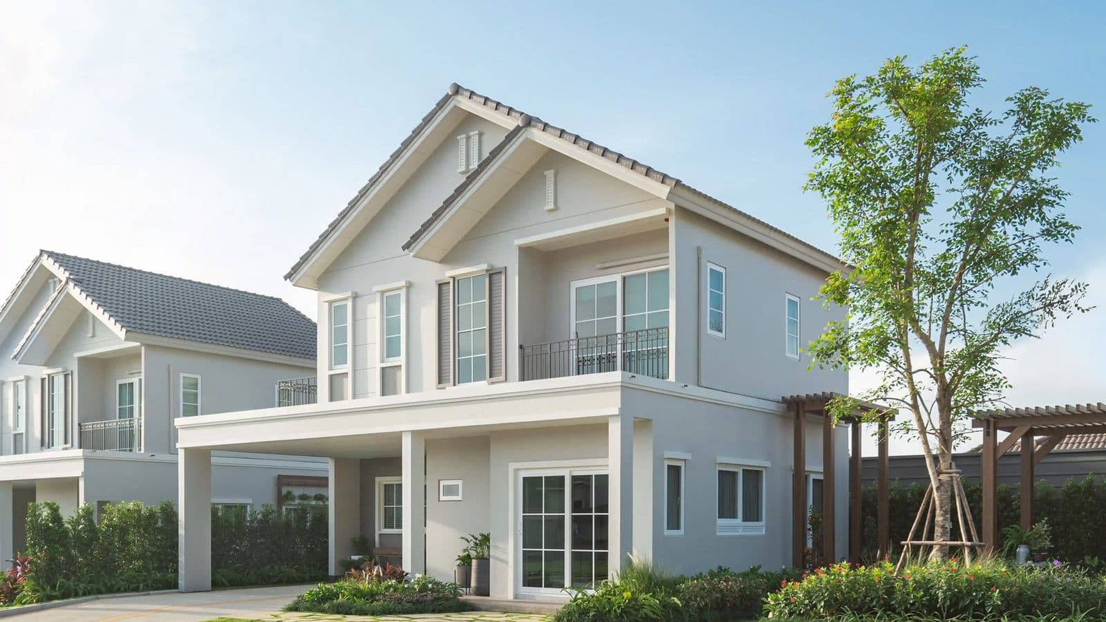 Anasiri_Paklok_exterior_1-1
