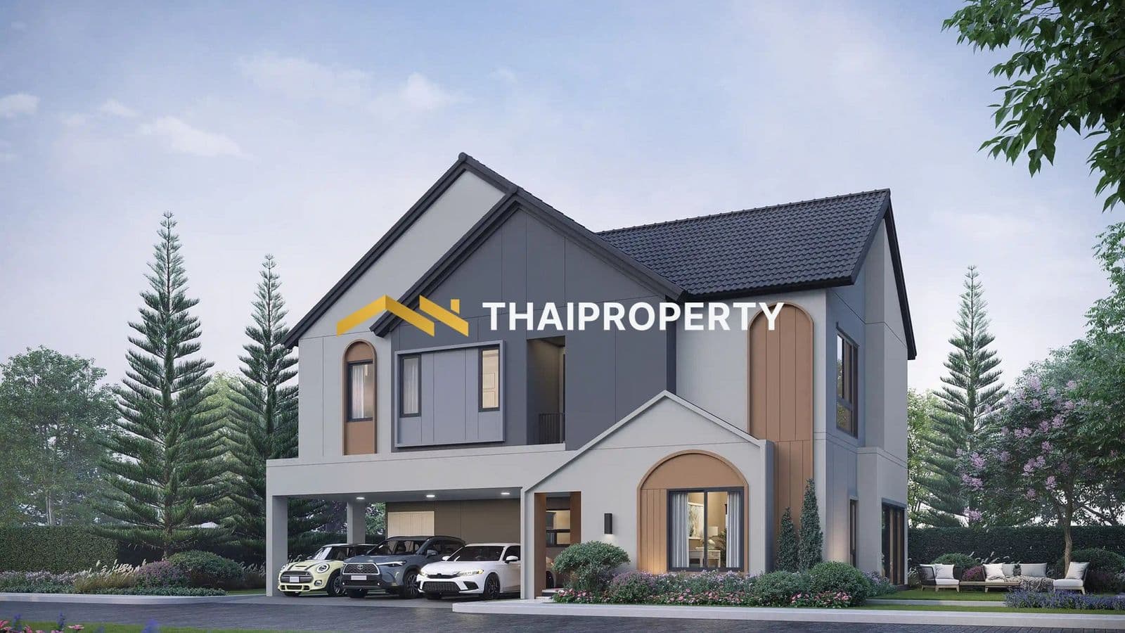 Anasiri_Payap_exterior_2-1
