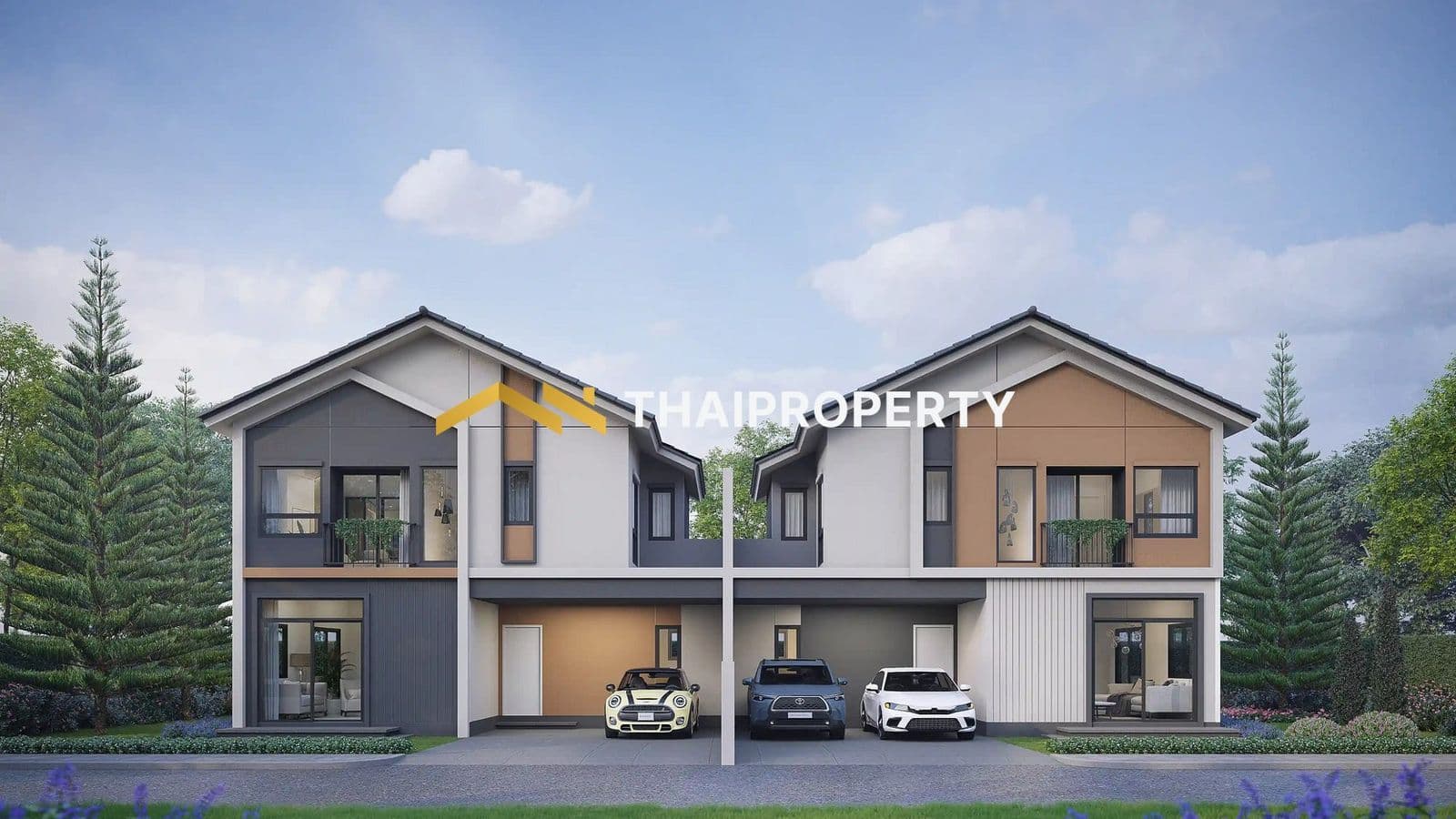 Anasiri_Payap_exterior_4-1