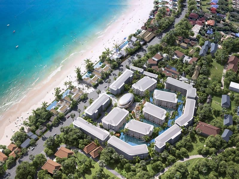 Anava Samui