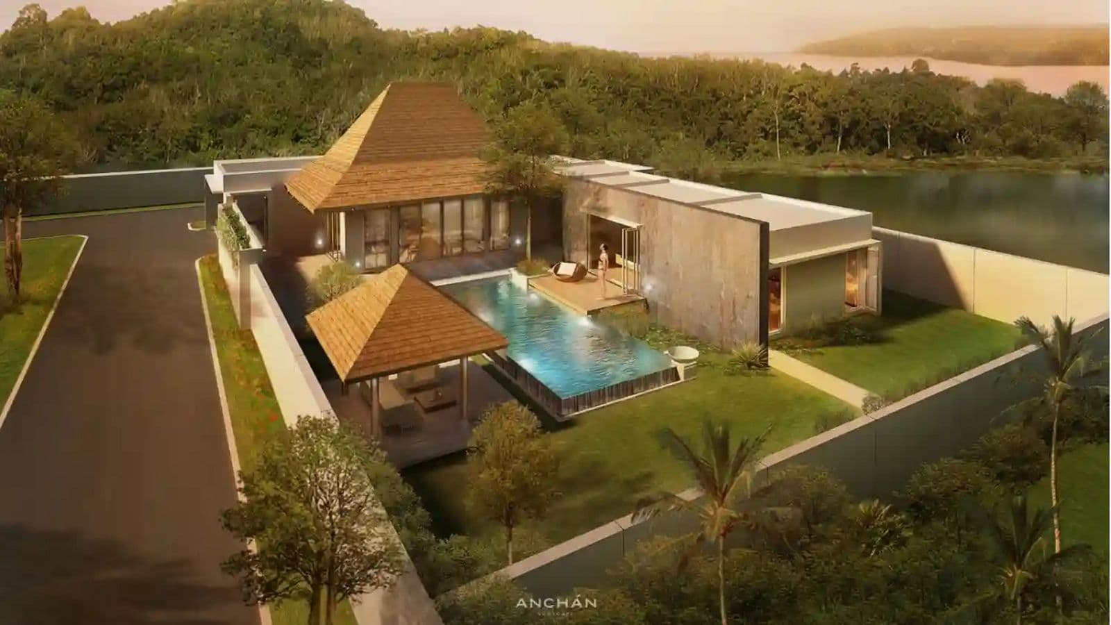 Anchan_Sunscape_exterior_1-1