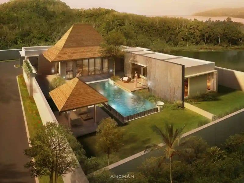 Anchan_Sunscape_exterior_1-1