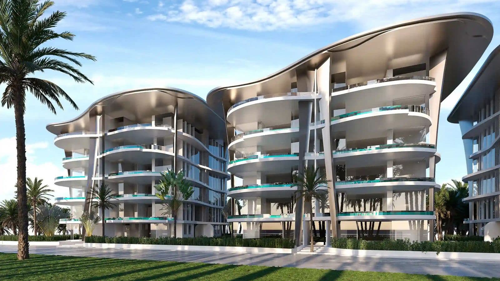 Andaman_Boutique_Residences_exterior_1