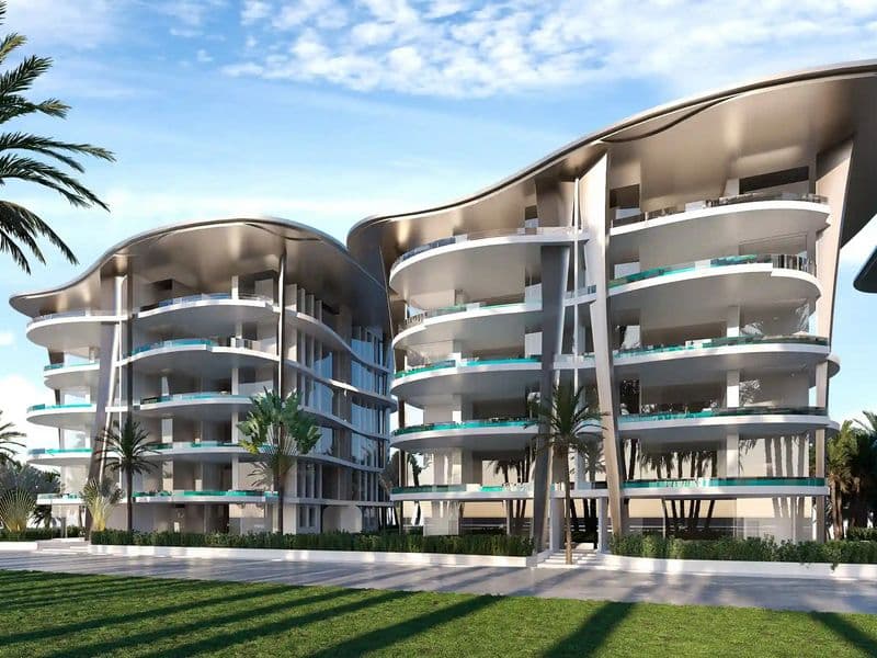 Andaman_Boutique_Residences_exterior_1