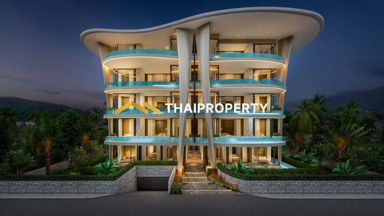 Andaman_Boutique_Residences_exterior_2