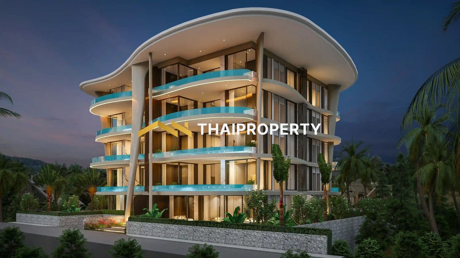 Andaman_Boutique_Residences_exterior_3
