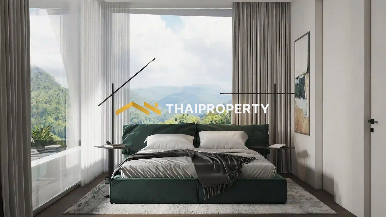 Andaman_Boutique_Residences_interior_5