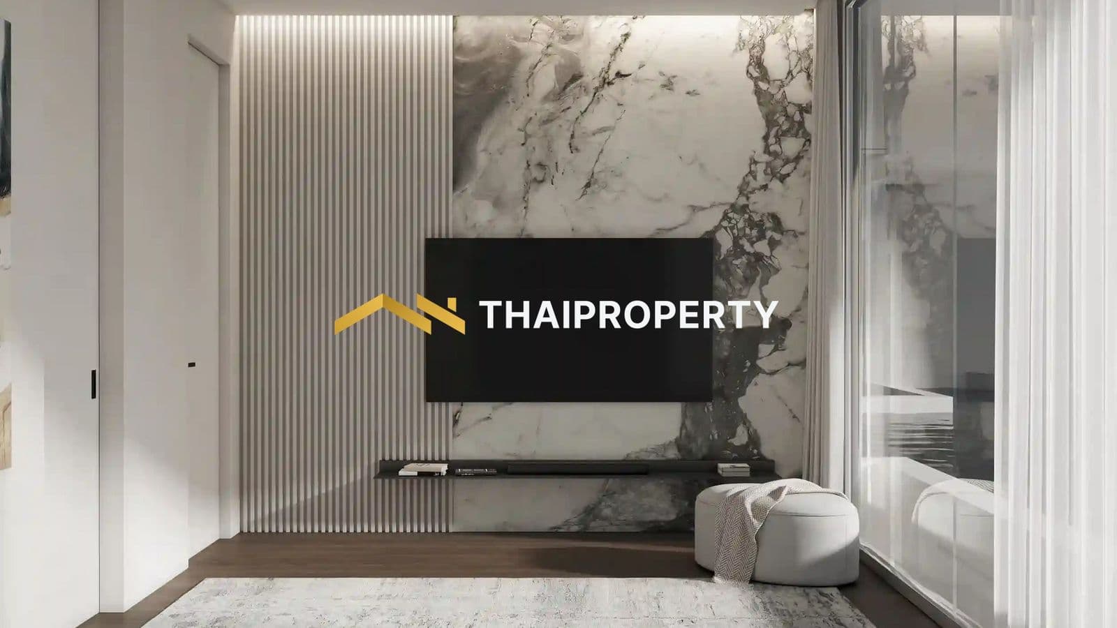 Andaman_Boutique_Residences_interior_6