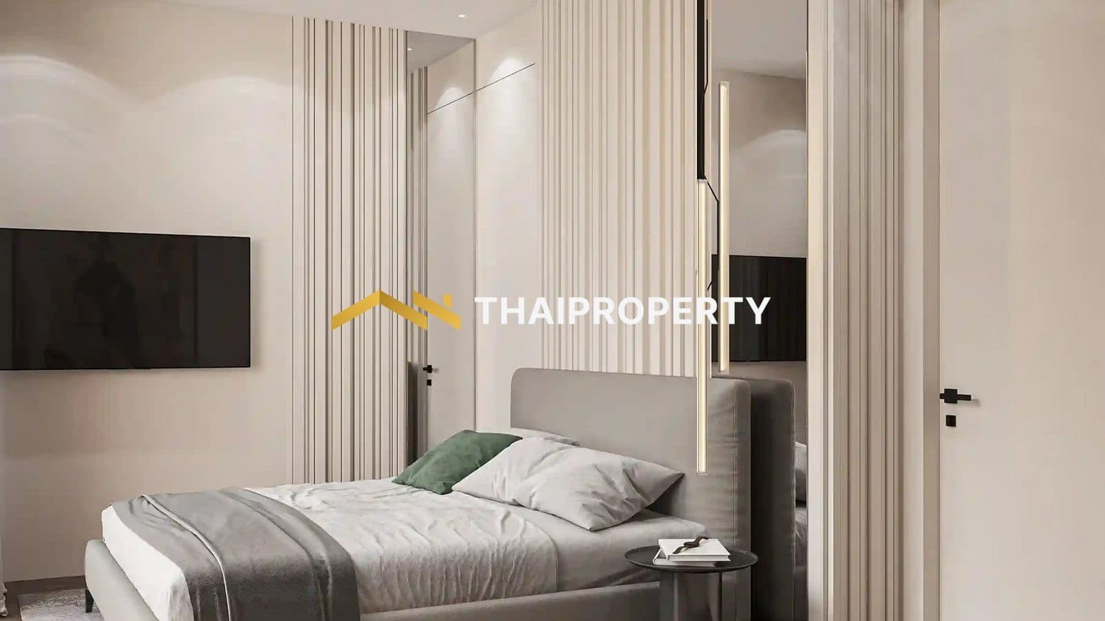 Andaman Boutique Residences