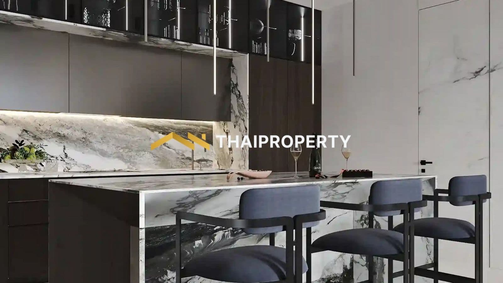 Andaman_Boutique_Residences_interior_9