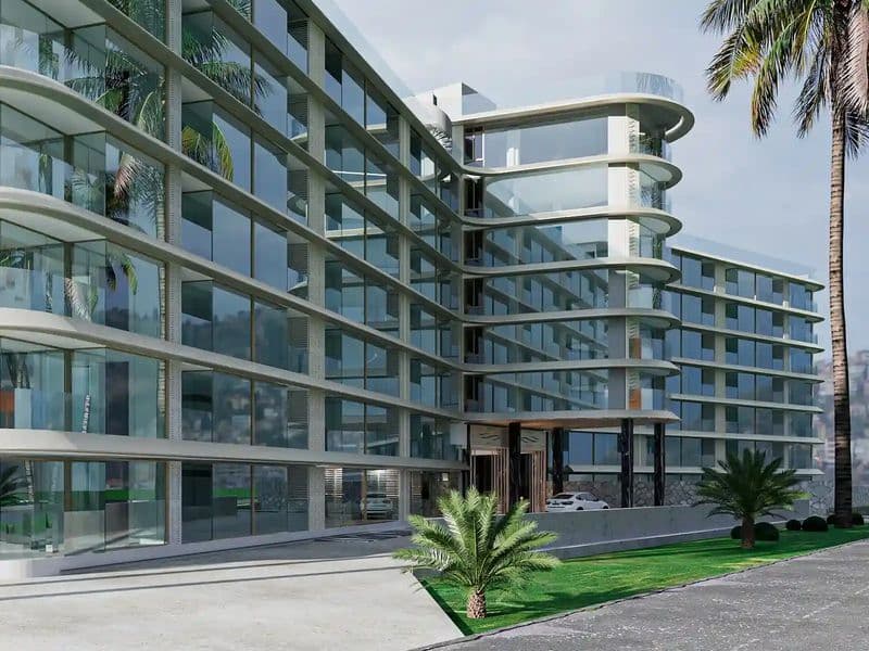 Andaman_Riviera_exterior_1-1
